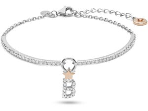 AUTHENTIC COMETE JEWELS BRACELET Sophisticated Bijoux