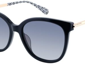 AUTHENTIC KATE SPADE SUNGLASSES Women Sophisticated