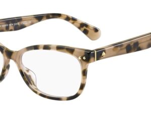 AUTHENTIC KATE SPADE EYEWEAR Women Premium Eyeglasses