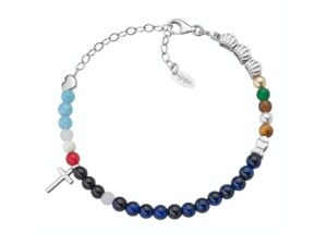 AUTHENTIC AMEN JEWELRY High-End Bijoux