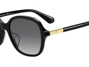 AUTHENTIC KATE SPADE SUNGLASSES Acetate Sophisticated