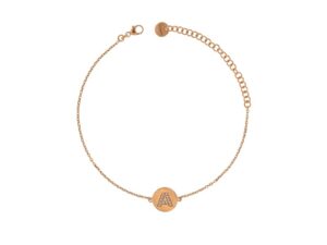 AUTHENTIC RUE DES MILLE BRACELET High-End Bijoux