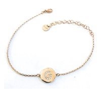 AUTHENTIC RUE DES MILLE BRACELET Premium Bijoux