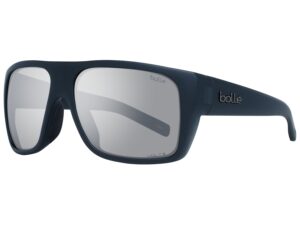 AUTHENTIC BOLLE SUNGLASSES FALCO Unisex Premium