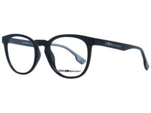 AUTHENTIC BMW MOTORSPORT EYEWEAR Men Sophisticated Eyeglasses