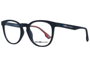 AUTHENTIC BMW MOTORSPORT EYEWEAR Men High-End Eyeglasses