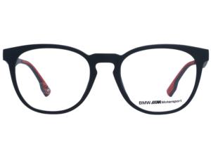 AUTHENTIC BMW MOTORSPORT EYEWEAR Men High-End Eyeglasses