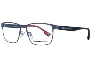 AUTHENTIC BMW MOTORSPORT EYEWEAR Men High-End Eyeglasses