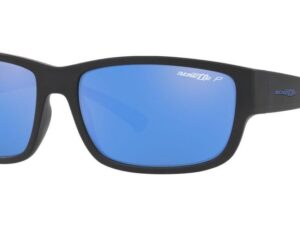 AUTHENTIC ARNETTE SUNGLASSES Men Exclusive