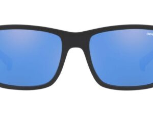 AUTHENTIC ARNETTE SUNGLASSES Men Exclusive