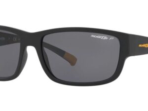 AUTHENTIC ARNETTE SUNGLASSES Men Exclusive