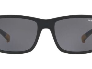 AUTHENTIC ARNETTE SUNGLASSES Men Exclusive