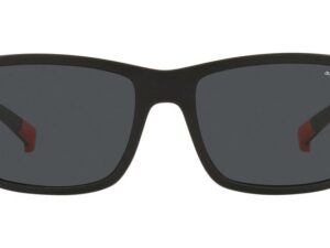 AUTHENTIC ARNETTE SUNGLASSES Men Sophisticated