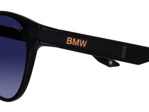 AUTHENTIC BMW MOTORSPORT SUNGLASSES Premium