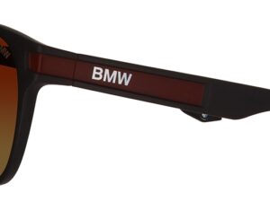 AUTHENTIC BMW MOTORSPORT SUNGLASSES Elegant