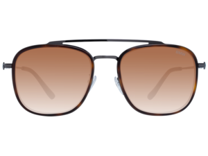 AUTHENTIC BMW SUNGLASSES Men High-End