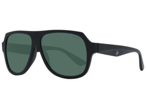 AUTHENTIC BMW SUNGLASSES Men High-End