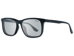 AUTHENTIC BMW SUNGLASSES Men Exclusive