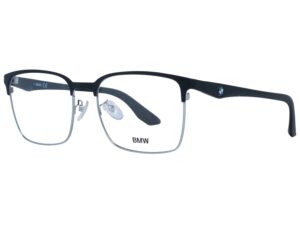 Authentic BMW  Elegant Eyewear  – BMW