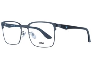 Authentic BMW  Elegant Eyewear  – BMW