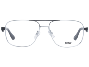 AUTHENTIC BMW SUNGLASSES Men Elegant