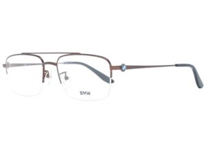 Authentic BMW  Elegant Eyewear  – BMW