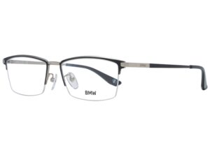 AUTHENTIC BMW SUNGLASSES Men Premium