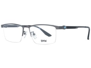 AUTHENTIC BMW SUNGLASSES Men Top Quality