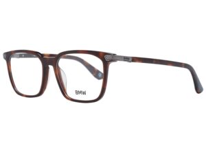 Authentic BMW  Elegant Eyewear  – BMW