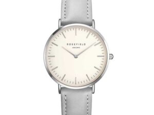 Authentic ROSEFIELD WATCH  Elegant High-end watch