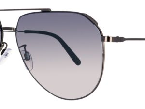 AUTHENTIC BALLY SUNGLASSES Sophisticated