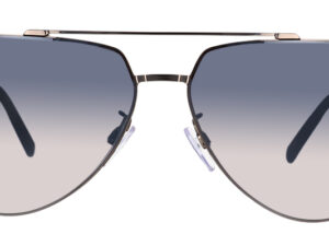 AUTHENTIC BALLY SUNGLASSES Sophisticated