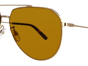 AUTHENTIC BALLY SUNGLASSES Sophisticated