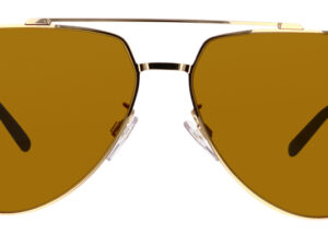 AUTHENTIC BALLY SUNGLASSES Sophisticated