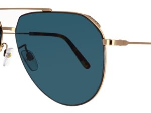 AUTHENTIC BALLY SUNGLASSES Exclusive