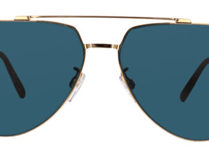 AUTHENTIC BALLY SUNGLASSES Exclusive