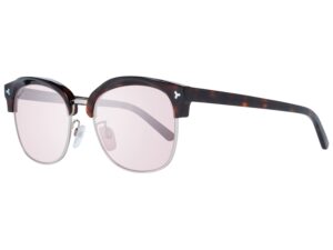 AUTHENTIC BALLY SUNGLASSES Unisex High-End