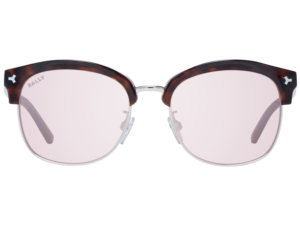 AUTHENTIC BALLY SUNGLASSES Unisex High-End