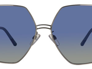 AUTHENTIC BALLY SUNGLASSES Designer