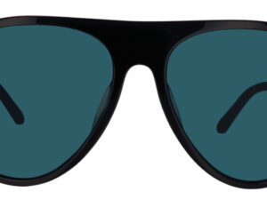 AUTHENTIC BALLY SUNGLASSES Men Premium