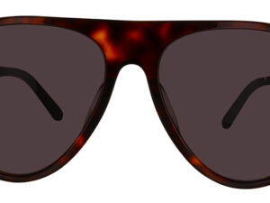 AUTHENTIC BALLY SUNGLASSES High-End