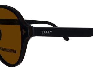 AUTHENTIC BALLY SUNGLASSES Designer