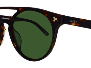 AUTHENTIC BALLY SUNGLASSES Sophisticated