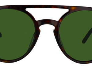 AUTHENTIC BALLY SUNGLASSES Sophisticated