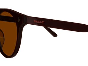 AUTHENTIC BALLY SUNGLASSES Elegant