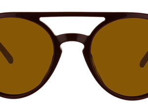 AUTHENTIC BALLY SUNGLASSES Elegant