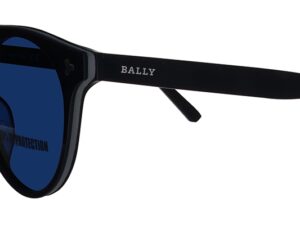 AUTHENTIC BALLY SUNGLASSES High-End