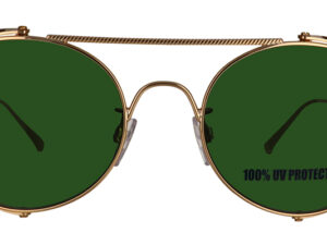 AUTHENTIC BALLY SUNGLASSES Exclusive