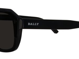 AUTHENTIC BALLY SUNGLASSES High-End