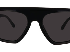 AUTHENTIC BALLY SUNGLASSES High-End